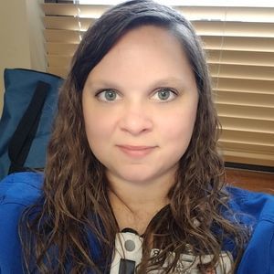 Meet your Posher, Casey